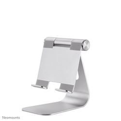 Neomounts by Newstar tablet stand - Silver